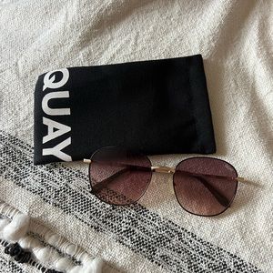 Quay Australia Jezabell